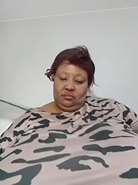 nancy111 webcam