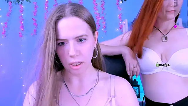 lumi_soft live cam on StripChat