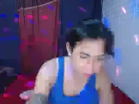 BriannaCruz24