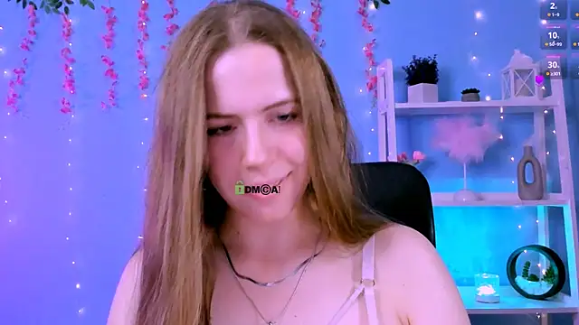 lumi_soft webcam