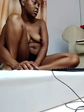 cum_queen254 webcam