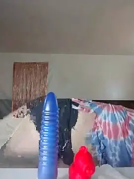 THEBEDroomdoOR live cam on StripChat