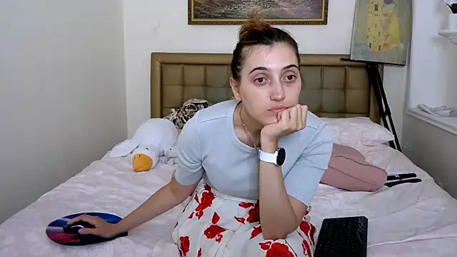 iren