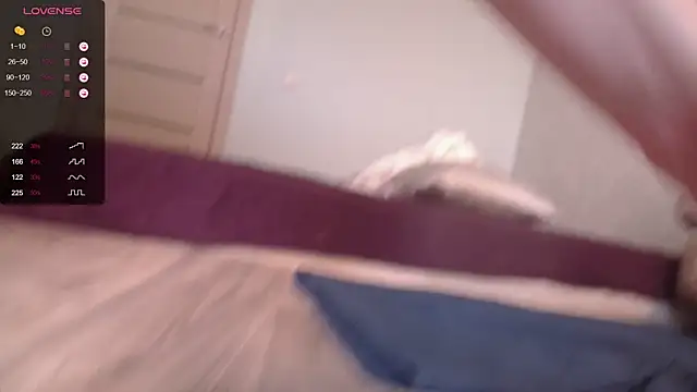 Ambrosia_nectar webcam