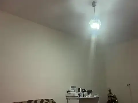 ToddWarren webcam