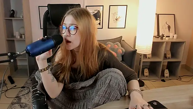 lanafitch webcam