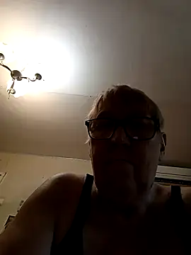 Molli1408 webcam