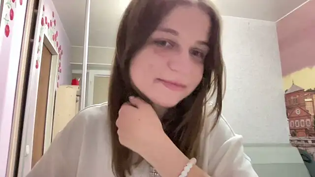 HwaTrippel