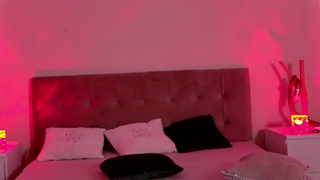JessyAdoryx live sex cam