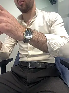 speddy34 (M young) - Show dick