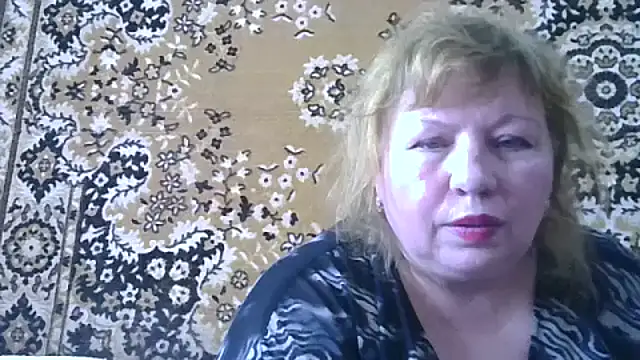 LediMelissa live cam on StripChat