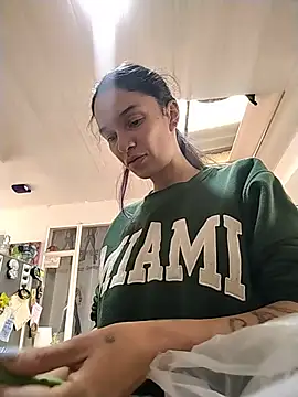 rebekka_simpson webcam