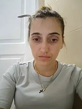 Iren webcam