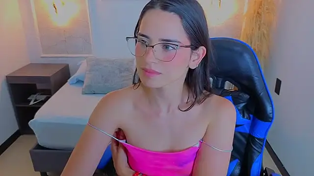 angelica_dymond webcam