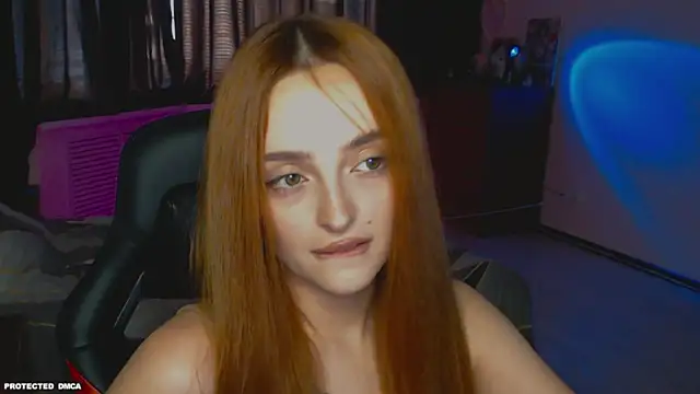 wwwlexicom live cam on StripChat