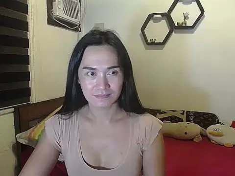 Angel22389 webcam