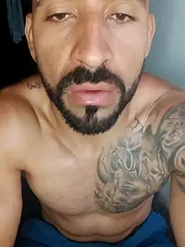 Alexsexygamer webcam