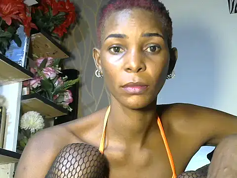 hot_diva_30's live room