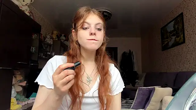 BuzzingRaid webcam