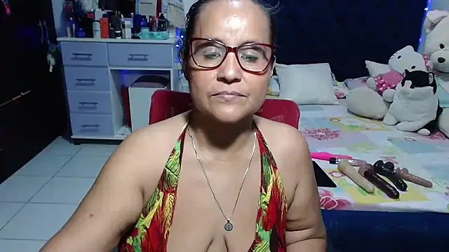 pervert_mommy_ webcam