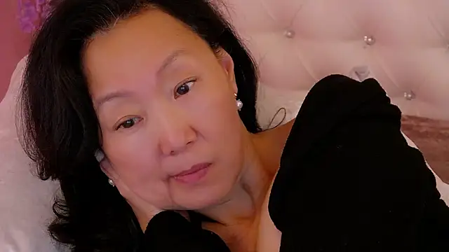 S_andra_ webcam