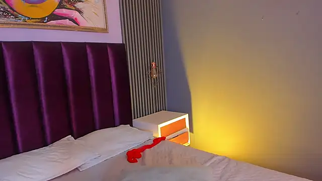LauraAristizabal webcam