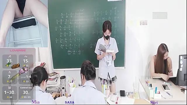 _Math_ live sex cam
