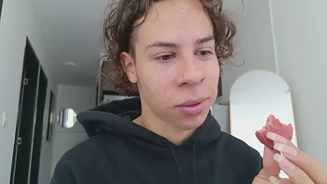 grey___27 webcam