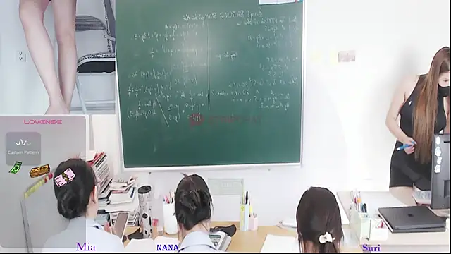 _Math_ 🐹 naked webcam chat