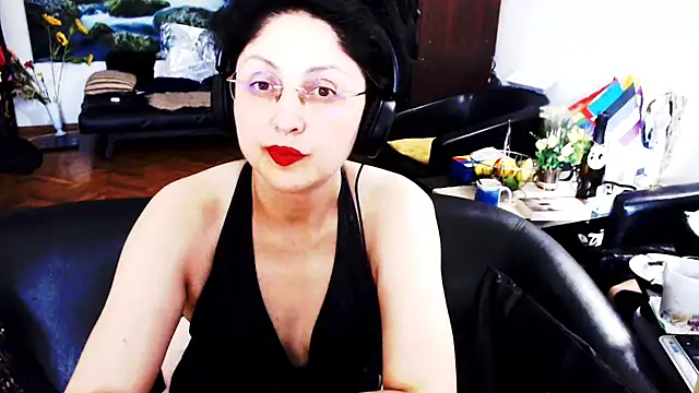 Imperatriza webcam