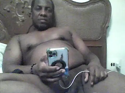 perlados webcam