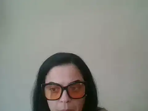 ITALIANASISIXX webcam