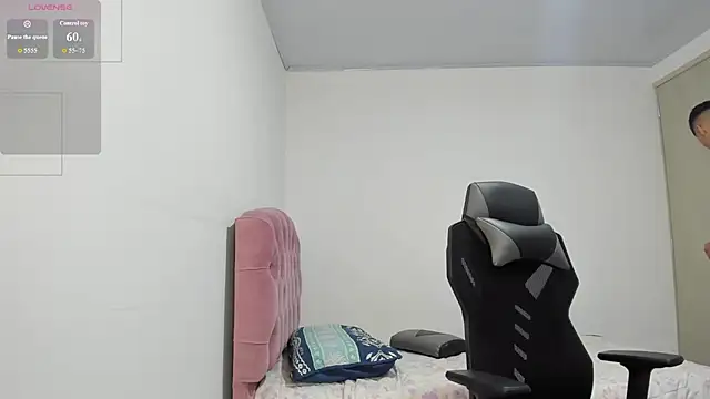 abu_dhabi_21 webcam