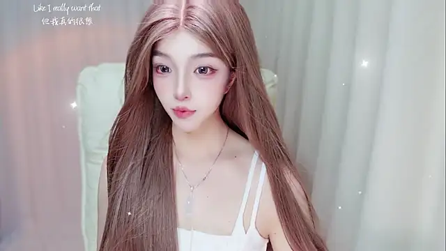 zizi-a webcam
