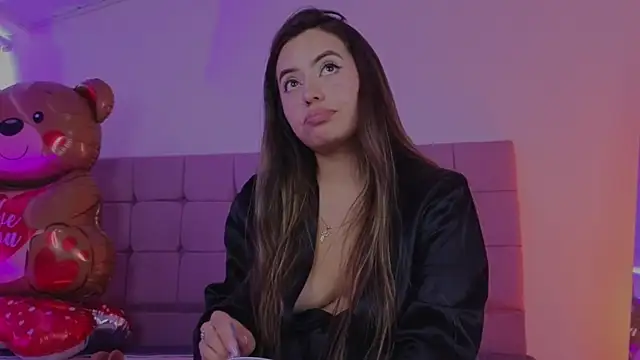 arycooper_ webcam