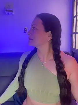 SamiiContreras_ webcam