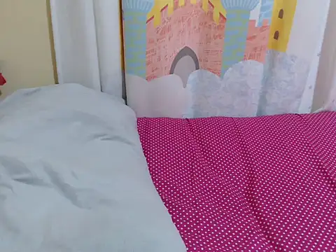 zeina_gen