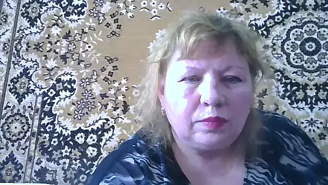 LediMelissa webcam