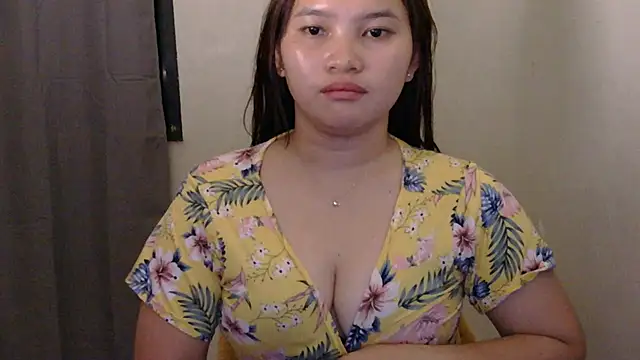 Fhwilloughbyxx webcam
