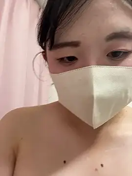 yui_yui_1234 webcam