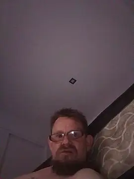 Skody31 webcam
