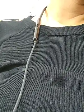 cutesarikalive (F young) - Pussy show
