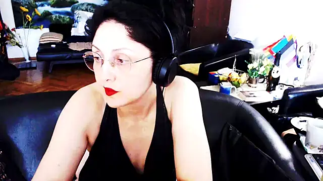 Imperatriza webcam