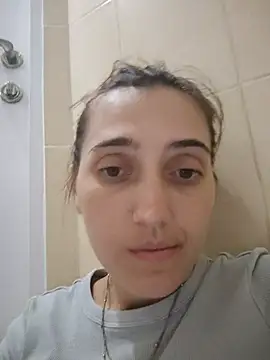 Iren
