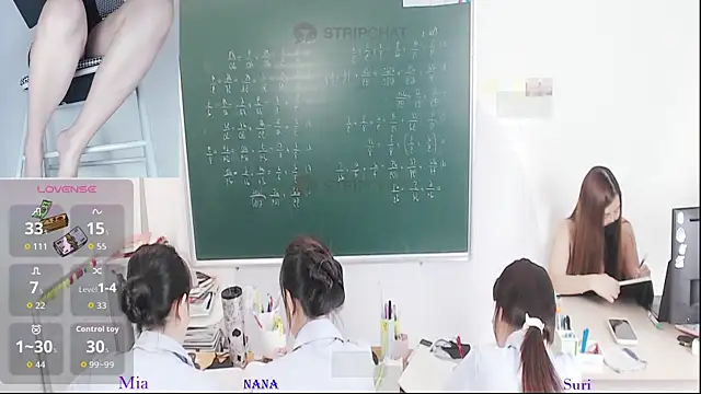 _Math_