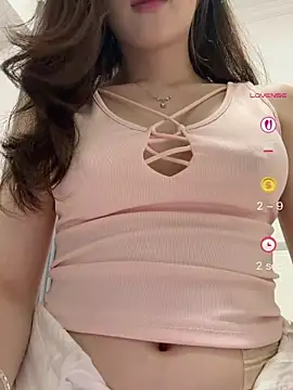 meimei_x