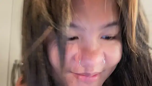 yourvibedealer webcam