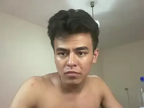 ToddWarren webcam