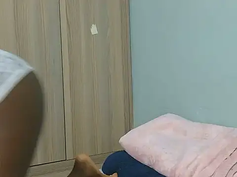 Gonegirl_p webcam