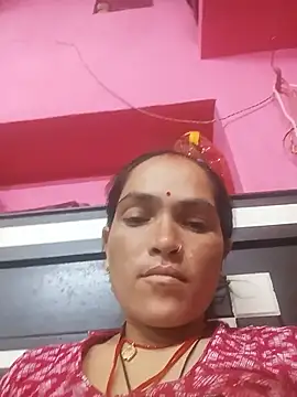 HOkajal78 webcam